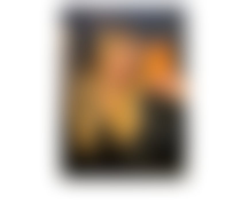 🔥NEW🔥❤️NEW FULL GFE❤️🔝BLONDE