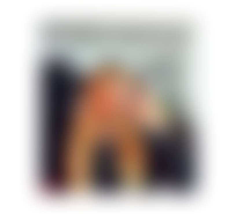 Escorts Brent Wembley - Brent - Photos for 🔥NEW🔥❤️NEW FULL GFE❤️🔝BLONDE