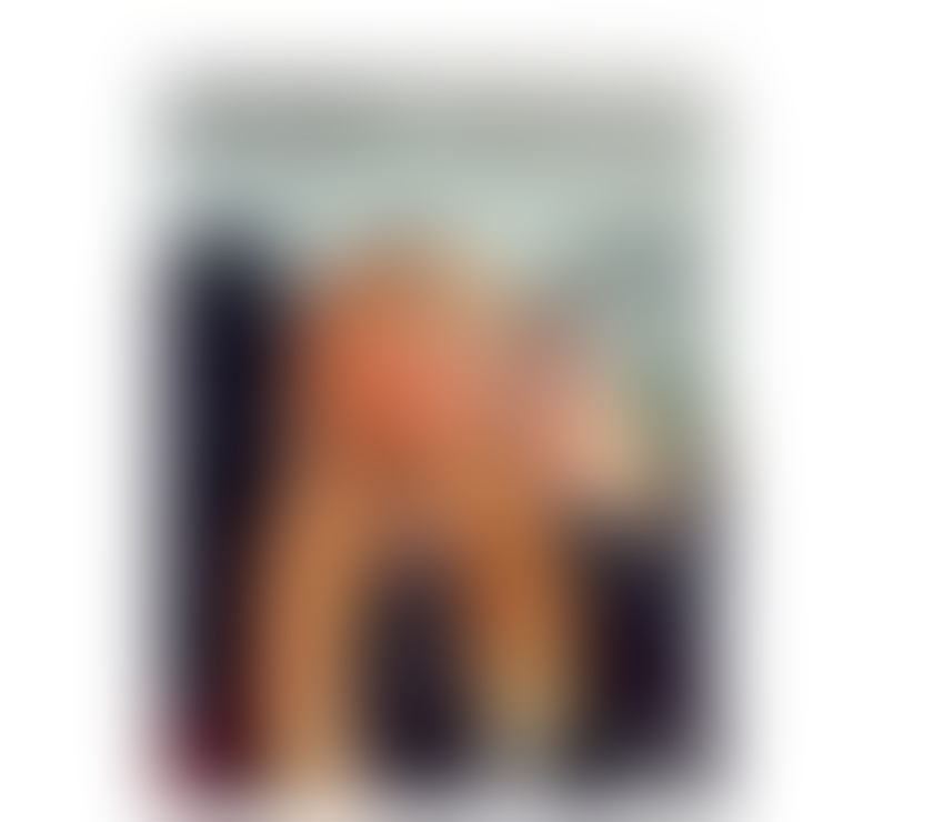 Escorts Brent Wembley - Brent - Photos for 🔥NEW🔥❤️NEW FULL GFE❤️🔝BLONDE