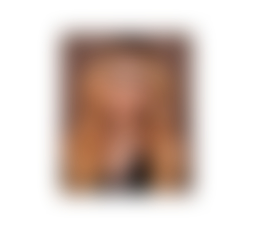 Escorts Brent Wembley - Brent - Photos for 🔥NEW🔥❤️NEW FULL GFE❤️🔝BLONDE