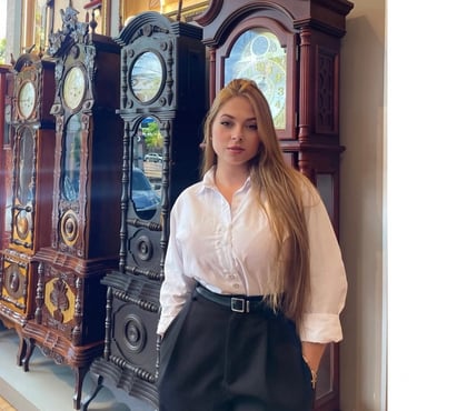 Escort Wembley Brent - Photos for 🔥NEW🔥❤️NEW FULL GFE❤️🔝BLONDE