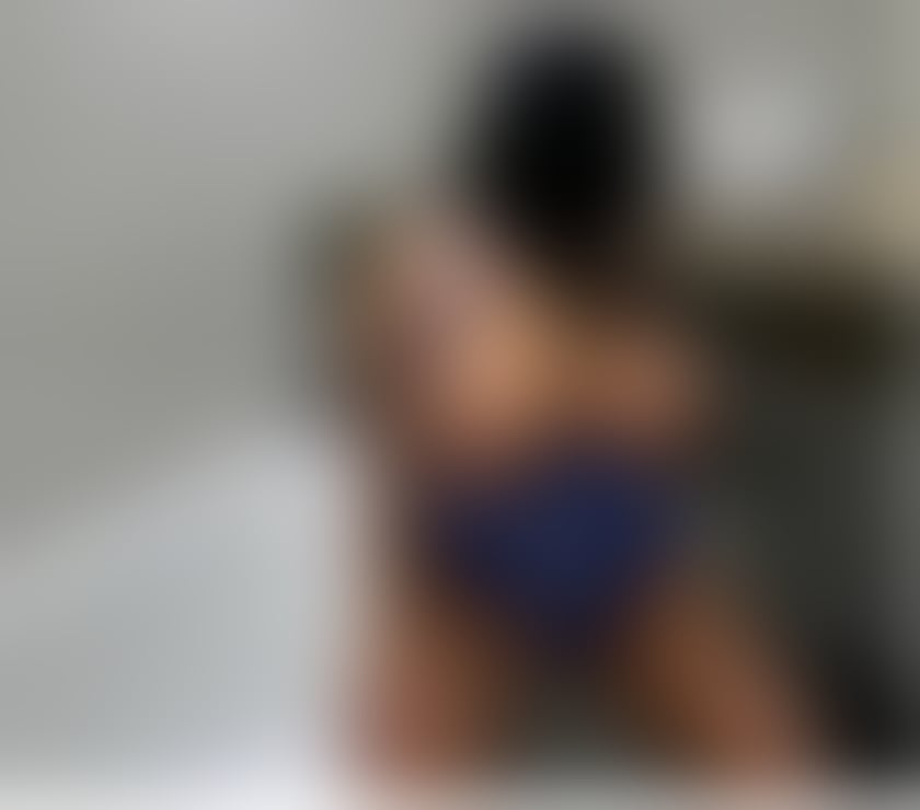 Escorts Greater Manchester Bury - Photos for Delia 🥰🍀new Incall and outcall