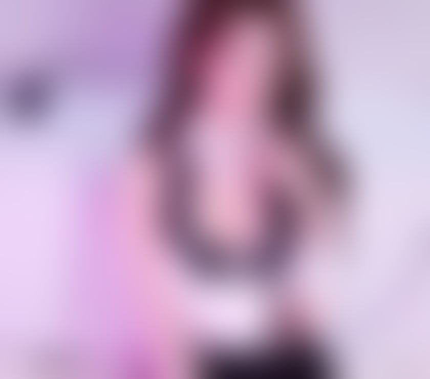 Escorts Worcester City Centre Worcester - Photos for 🌹Sweet Singapore 💋naughty new arrive🌹