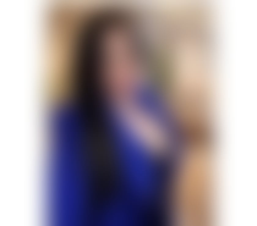  Escorts Aldgate East Station East London - Photos for 💋Mel💋 🌟 New in Town 🌟 Magic Touch 💆‍♀️