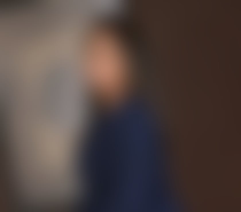  Escorts Aldgate East Station East London - Photos for Monique 🌟 New in Town 🌟 Magic Touch 💆‍♀️