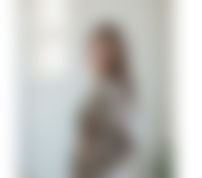 Camilia 🌟 New in Town 🌟 Magic Touch 💆‍♀️