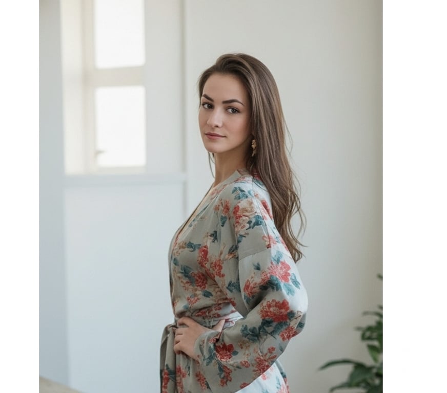 Escorts East London Aldgate East Station - East London - Photos for Camilia 🌟 New in Town 🌟 Magic Touch 💆‍♀️