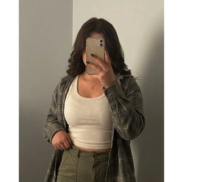  Escorts Aldgate East Station East London - Photos for 💋Jasmine 💋 🌟 Indian 🌟 Magic Touch