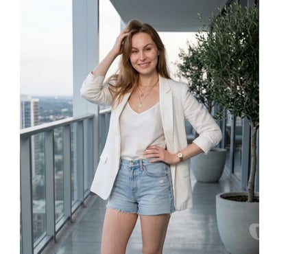  Escorts Aldgate East Station East London - Photos for 💋Lana 💋 🌟 Premium service🌟 Magic Touch