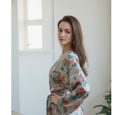  Escorts Aldgate East Station East London - Photos for Camilia 🌟 New in Town 🌟 Magic Touch 💆‍♀️