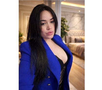  Escorts Aldgate East Station East London - Photos for 💋Mel💋 🌟 New in Town 🌟 Magic Touch 💆‍♀️