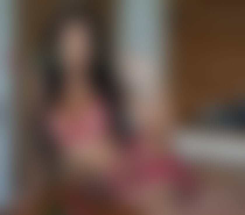 Escorts Staffordshire Stoke-on-Trent - Photos for 💋 Sweet Heart of Your Dream 💦😈