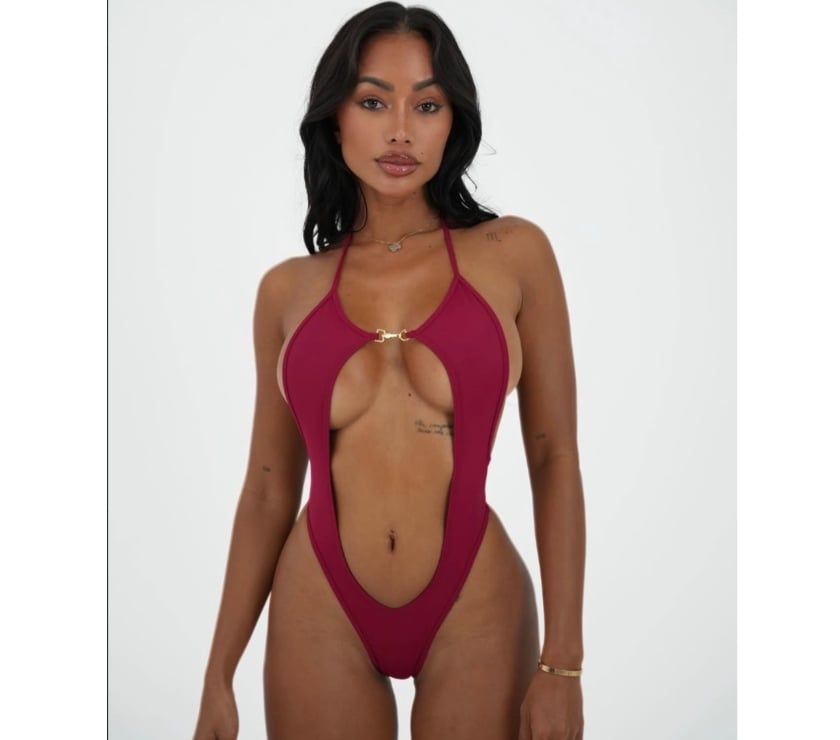 Escorts Staffordshire Stoke-on-Trent - Photos for 💋 Sweet Heart of Your Dream 💦😈