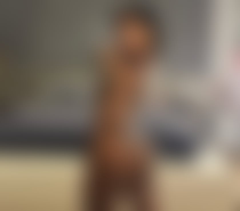 💋 Sweet Heart of Your Dream 💦😈