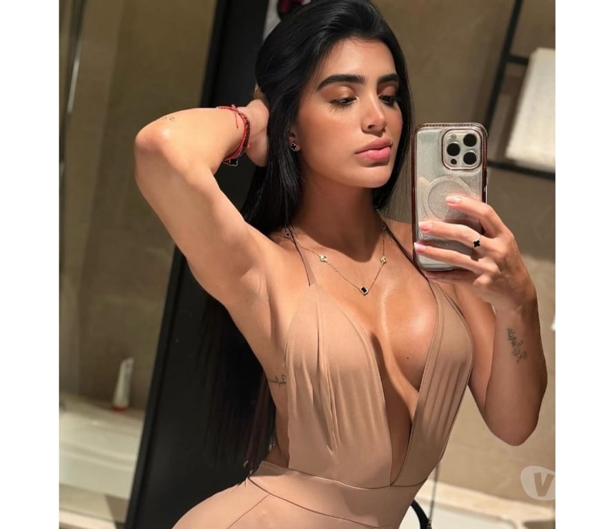 Escorts Slough Chalvey - Slough - Photos for 💦SEXY HOT BRAZILIAN🔥REAL PIC🍑