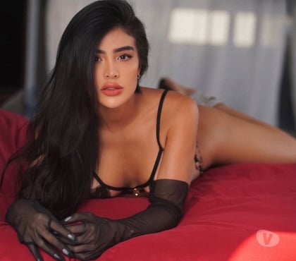  Escorts Chalvey Slough - Photos for 💦SEXY HOT BRAZILIAN🔥REAL PIC🍑