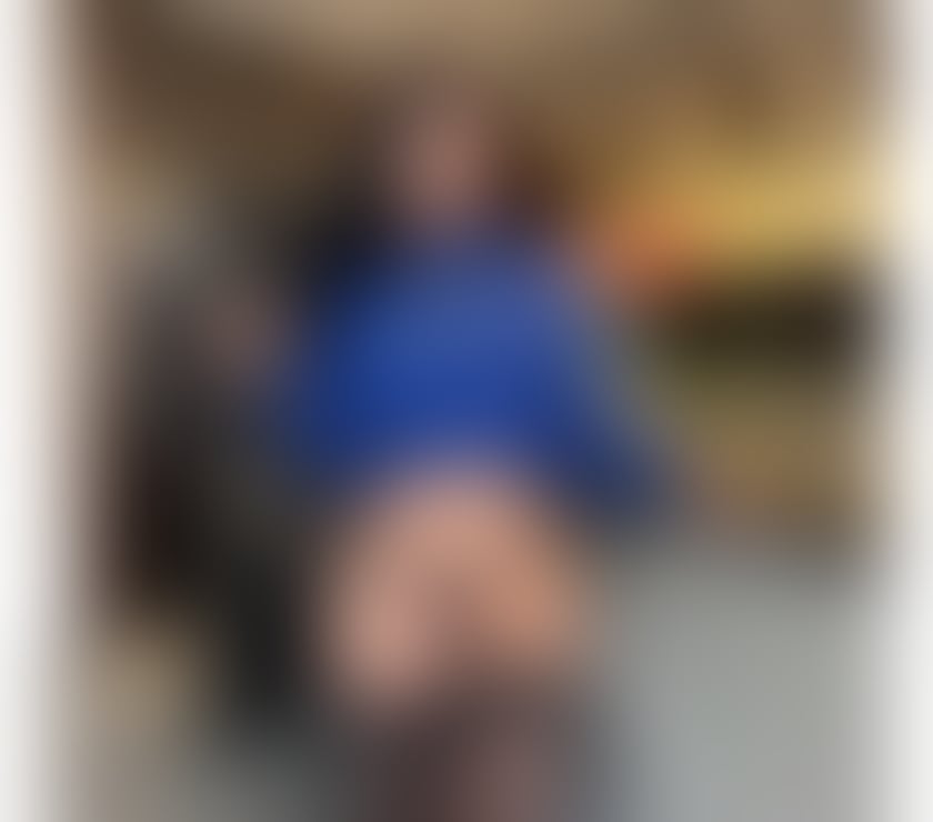 Escorts Leicestershire Leicester - Photos for 🌺🔥Vanessa 19 y old🔥 in Town **🔥🪷