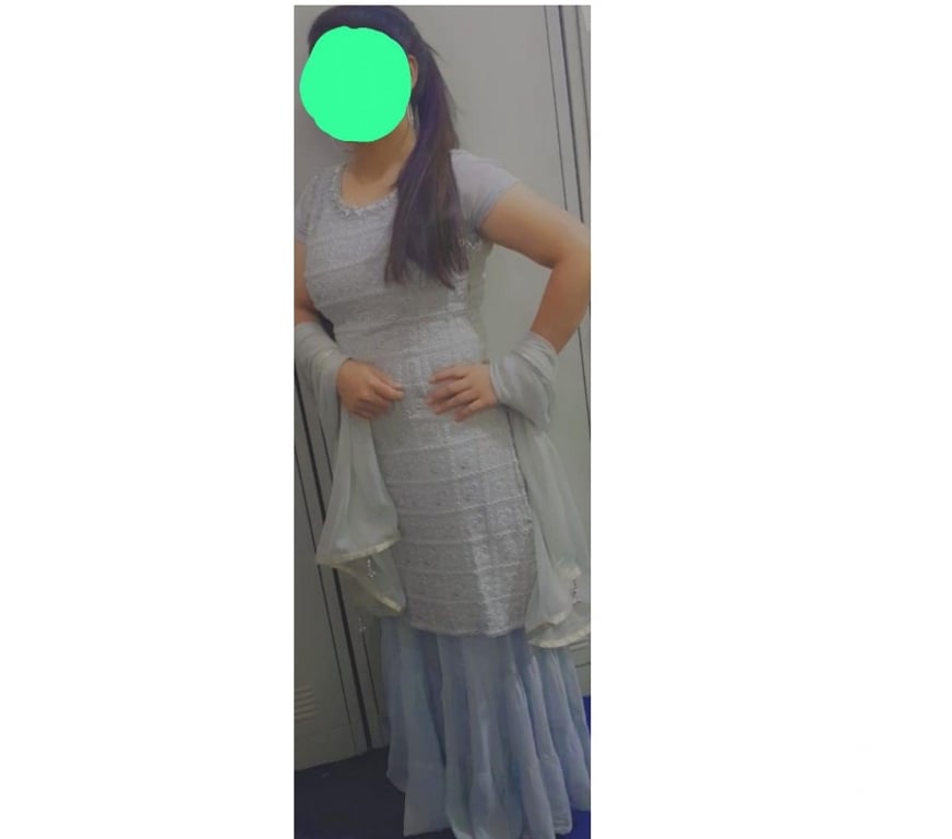 Escorts Brent Wembley - Brent - Photos for New Indian Tantric Massage & Escort