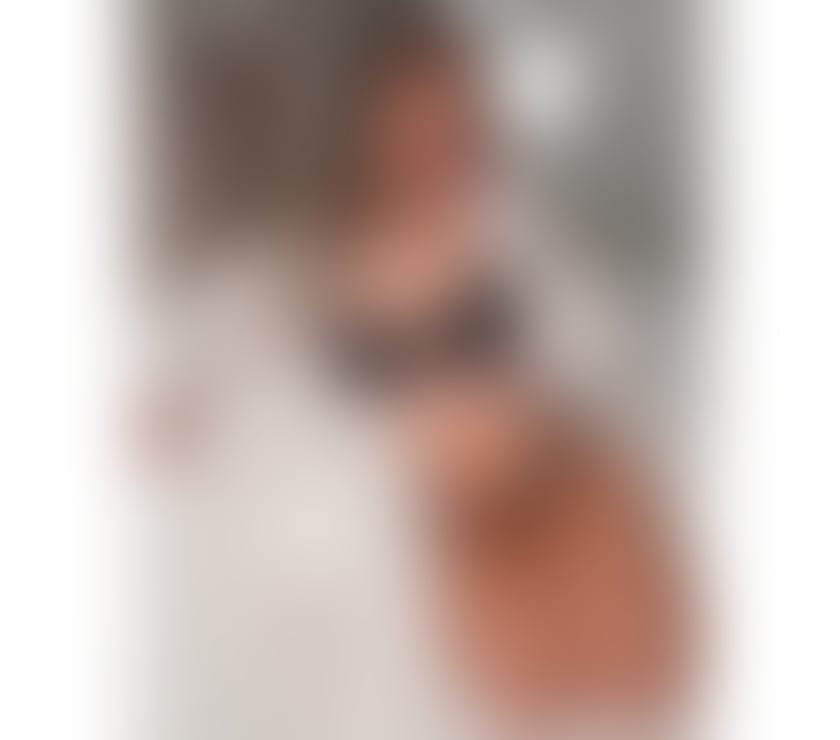 Escorts Leicester City Centre Leicester - Photos for ❤️‍🔥Sophie Brazilian Party Girl ❤️‍