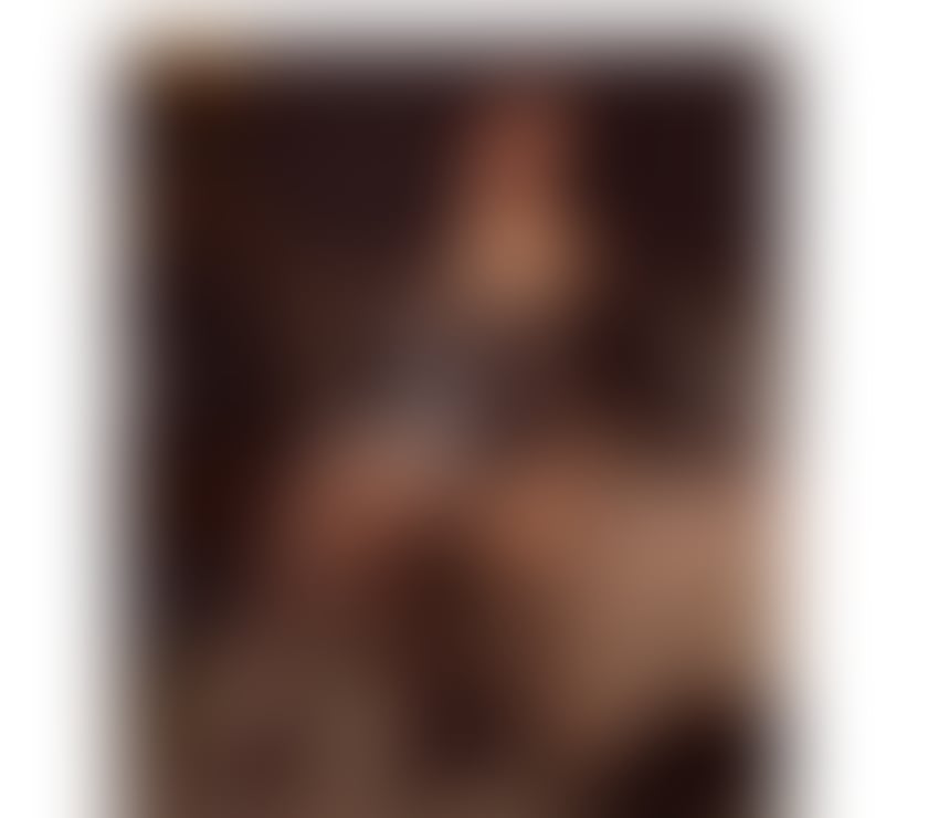 Photos for 💦The best OWO💦 07821276459