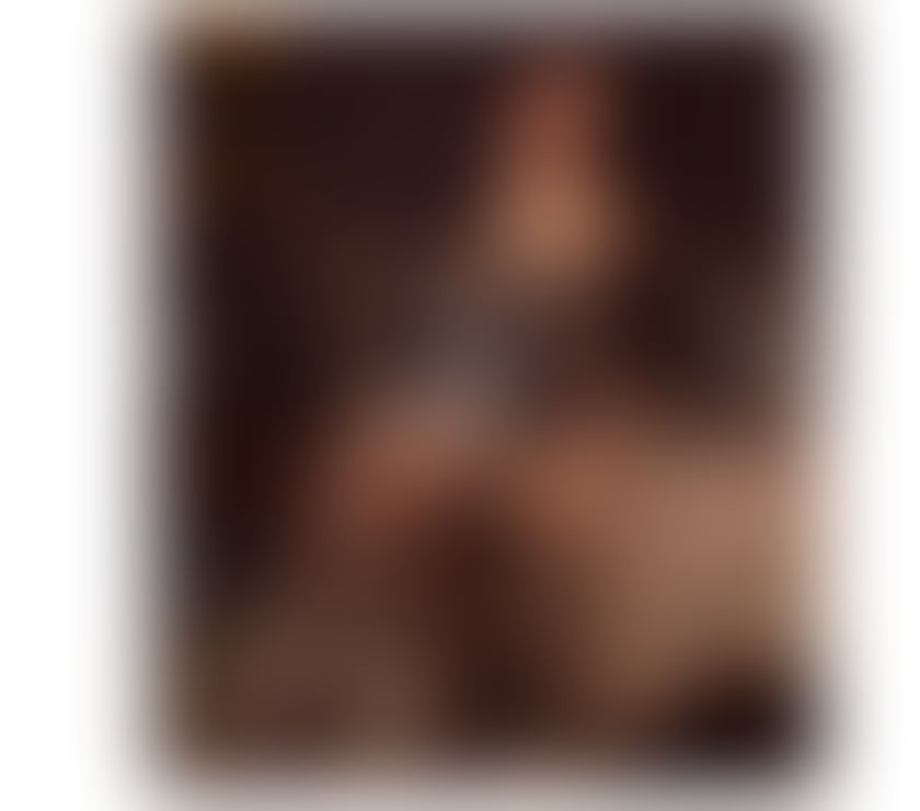 Photos for 💦The best OWO💦 07821276459