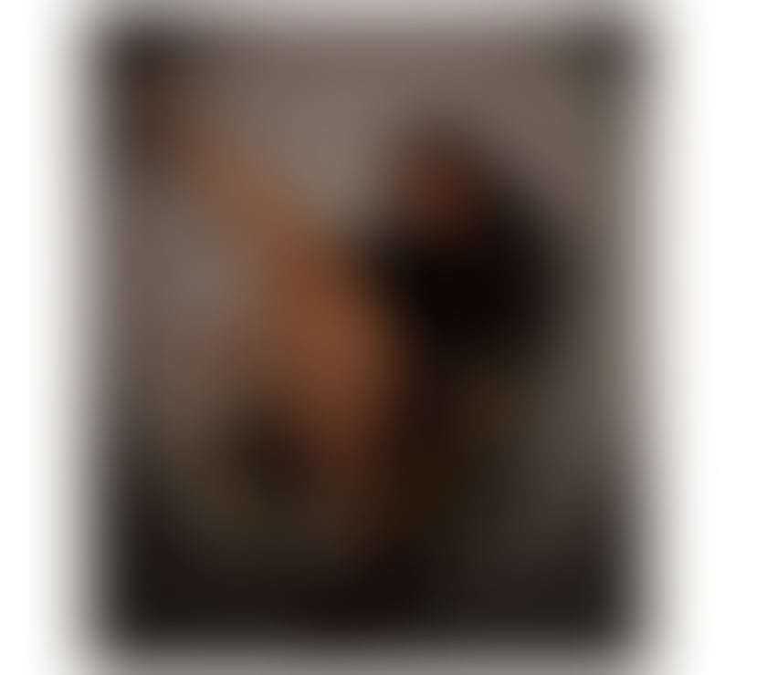 Photos for 💦The best OWO💦 07821276459