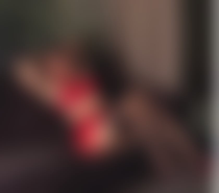 🔥The best OWO🔥 07821276459