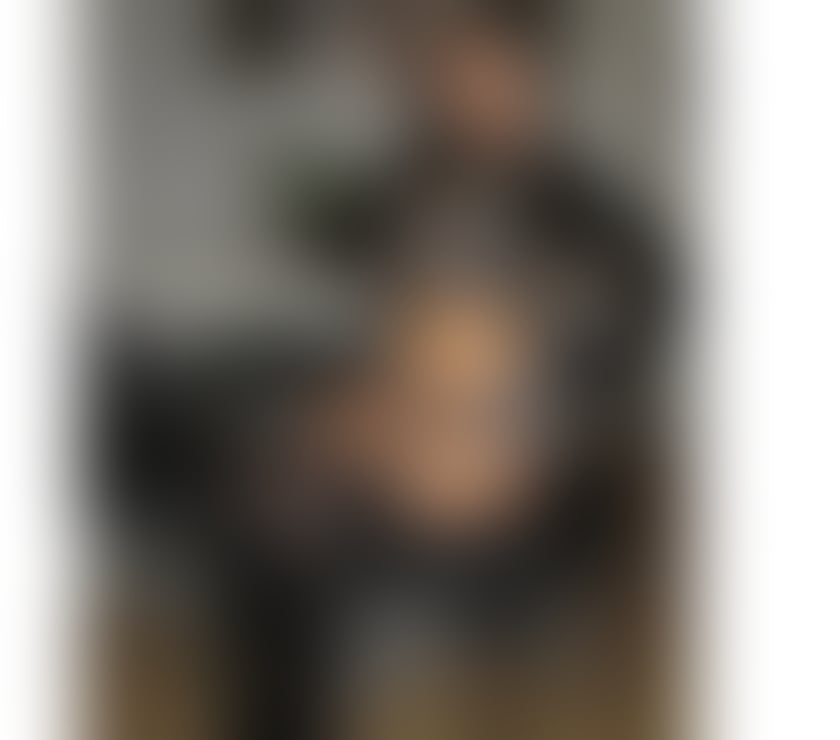 Photos for 💦The best OWO💦 07821276459