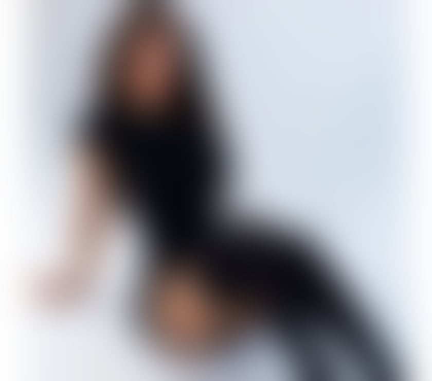 Photos for 💦The best OWO💦 07821276459