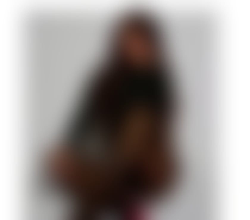 Photos for 💦The best OWO💦 07821276459