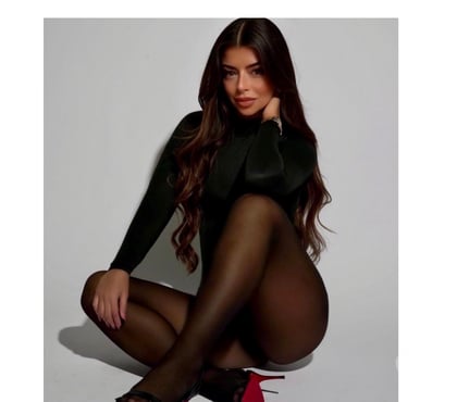 Photos for 💦The best OWO💦 07821276459