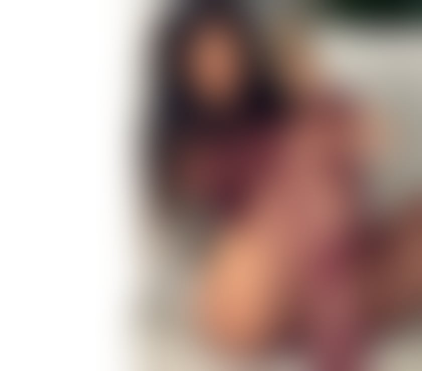 CRICKLEWOOD CASH ONLY🔥A-LEVEL💦OWO💋KISS PARTY