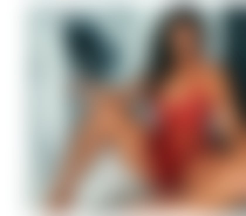 Escorts North West London Colindale - North West London - Photos for CRICKLEWOOD CASH ONLY🔥A-LEVEL💦OWO💋KISS PARTY