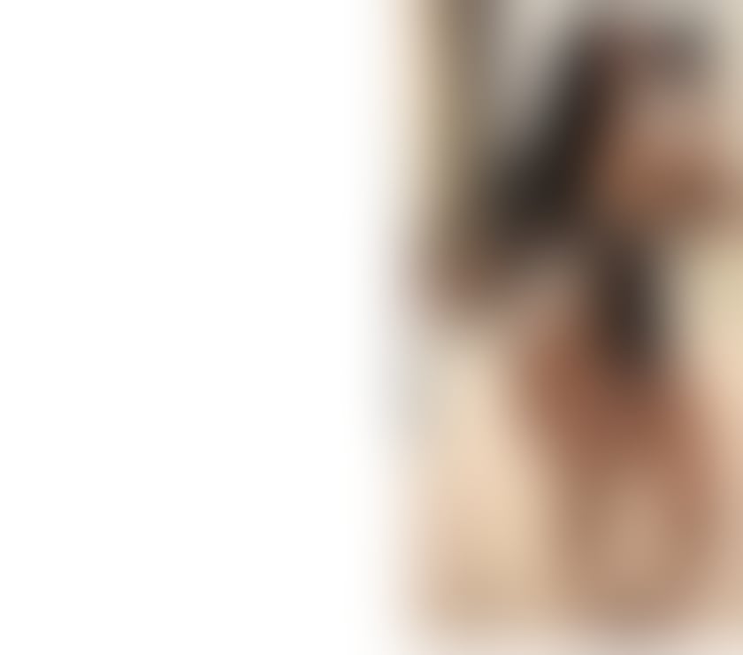  Escorts & Erotic Massage Colindale North West London - Photos for CRICKLEWOOD CASH ONLY🔥A-LEVEL💦OWO💋KISS PARTY