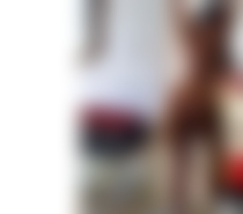 Escorts North West London Colindale - North West London - Photos for CRICKLEWOOD CASH ONLY🔥A-LEVEL💦OWO💋KISS PARTY