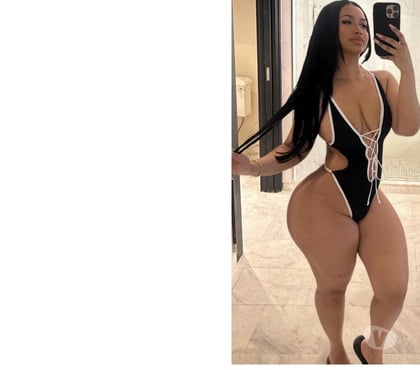  Escorts & Erotic Massage Colindale North West London - Photos for CRICKLEWOOD CASH ONLY🔥A-LEVEL💦OWO💋KISS PARTY