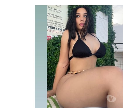  Escorts & Erotic Massage Colindale North West London - Photos for CRICKLEWOOD CASH ONLY A-LEVEL OWO KISS PARTY