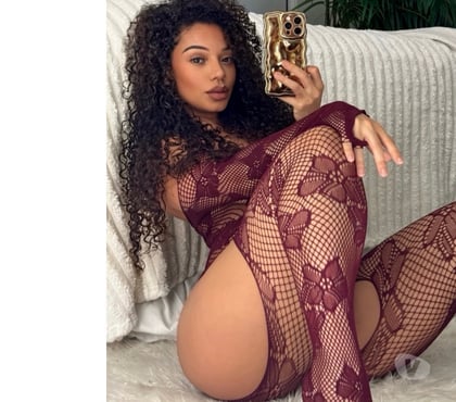  Escorts & Erotic Massage Colindale North West London - Photos for CRICKLEWOOD CASH ONLY🔥A-LEVEL💦OWO💋KISS PARTY