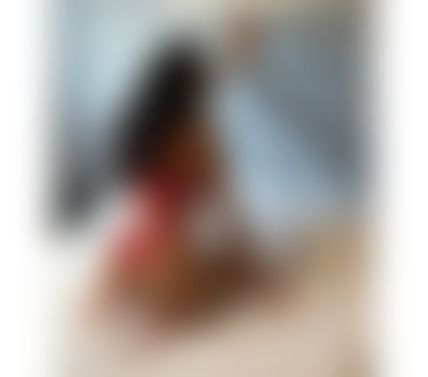 Escorts Tyne and Wear Newcastle upon Tyne - Photos for LUANA 💋 BEAUTIFUL BRAZILIAN BRUNETTE 🇧🇷 NEW IN TOWN