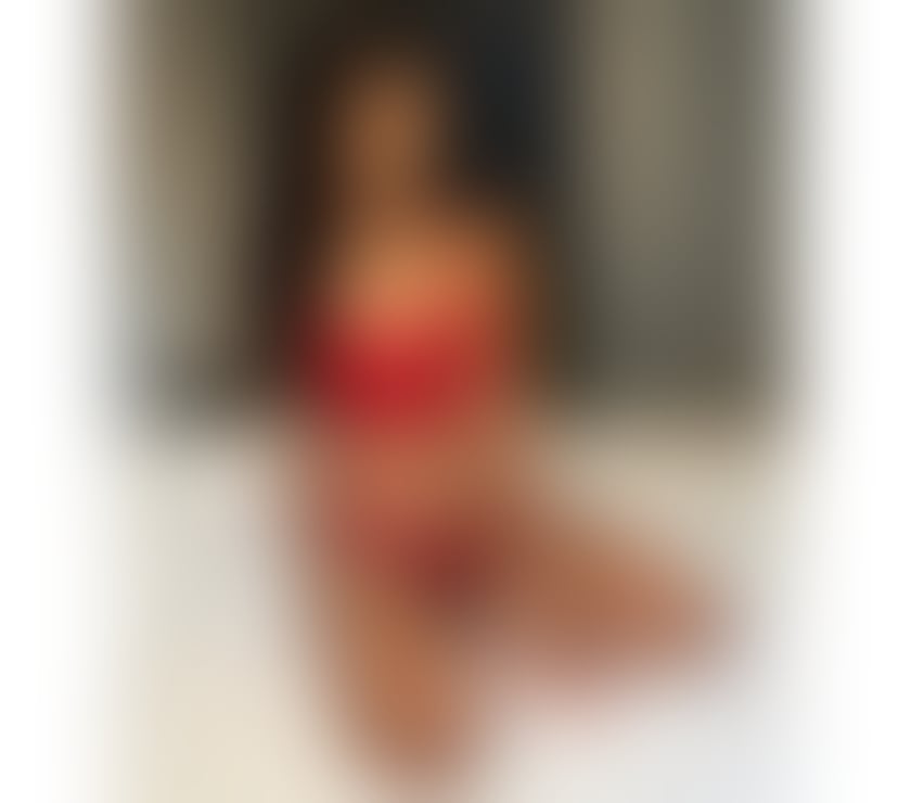 Escorts Newcastle City Centre Newcastle upon Tyne - Photos for LUANA 💋 BEAUTIFUL BRAZILIAN BRUNETTE 🇧🇷 NEW IN TOWN