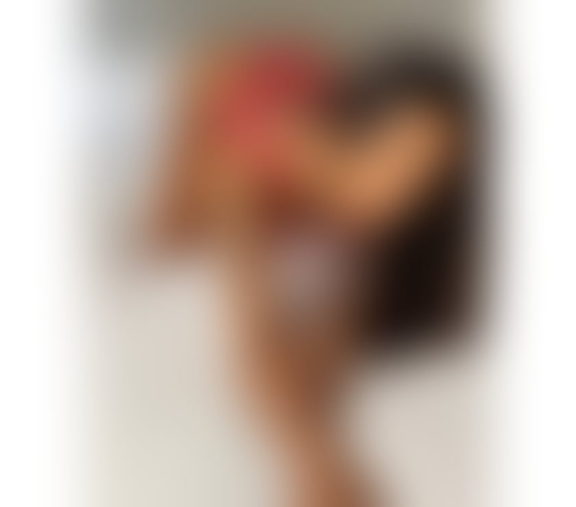 Escorts Tyne and Wear Newcastle upon Tyne - Photos for LUANA 💋 BEAUTIFUL BRAZILIAN BRUNETTE 🇧🇷 NEW IN TOWN