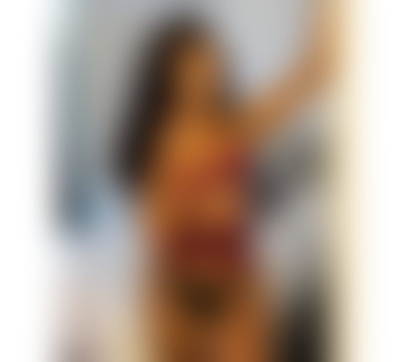 Escorts Tyne and Wear Newcastle upon Tyne - Photos for LUANA 💋 BEAUTIFUL BRAZILIAN BRUNETTE 🇧🇷 NEW IN TOWN