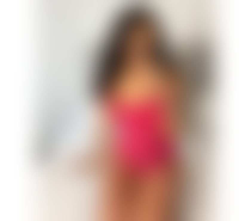 Escorts Tyne and Wear Newcastle upon Tyne - Photos for LUANA 💋 BEAUTIFUL BRAZILIAN BRUNETTE 🇧🇷 NEW IN TOWN