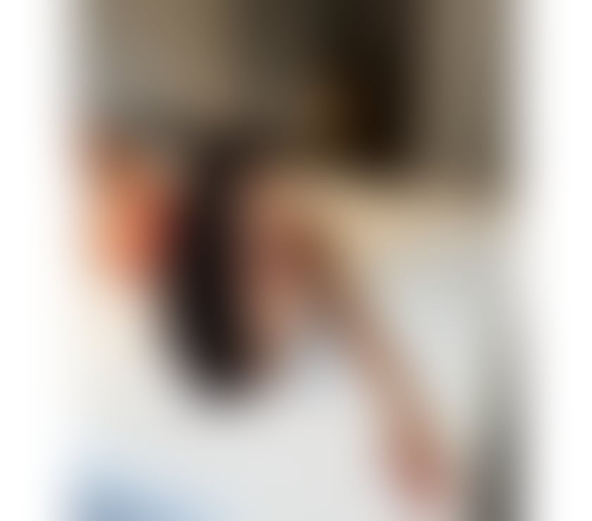 Escorts Tyne and Wear Newcastle upon Tyne - Photos for LUANA 💋 BEAUTIFUL BRAZILIAN BRUNETTE 🇧🇷 NEW IN TOWN