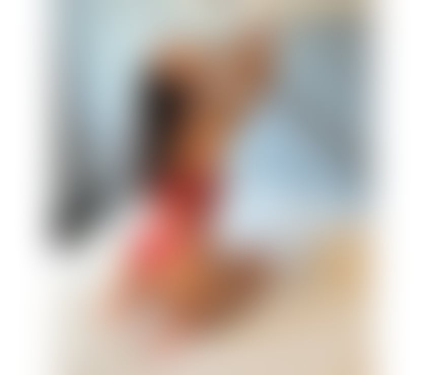 Escorts Tyne and Wear Newcastle upon Tyne - Photos for LUANA 💋 BEAUTIFUL BRAZILIAN BRUNETTE 🇧🇷 NEW IN TOWN