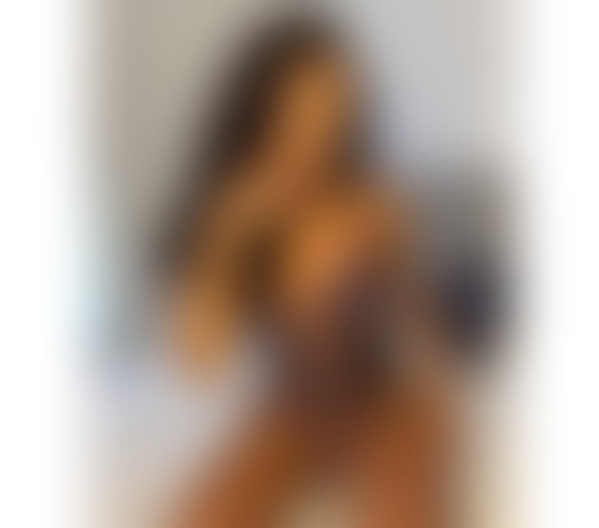 Escorts Tyne and Wear Newcastle upon Tyne - Photos for LUANA 💋 BEAUTIFUL BRAZILIAN BRUNETTE 🇧🇷 NEW IN TOWN