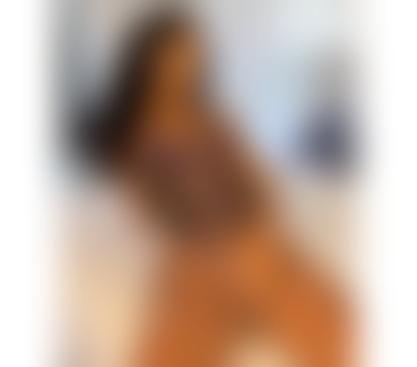 Escorts Tyne and Wear Newcastle upon Tyne - Photos for LUANA 💋 BEAUTIFUL BRAZILIAN BRUNETTE 🇧🇷 NEW IN TOWN