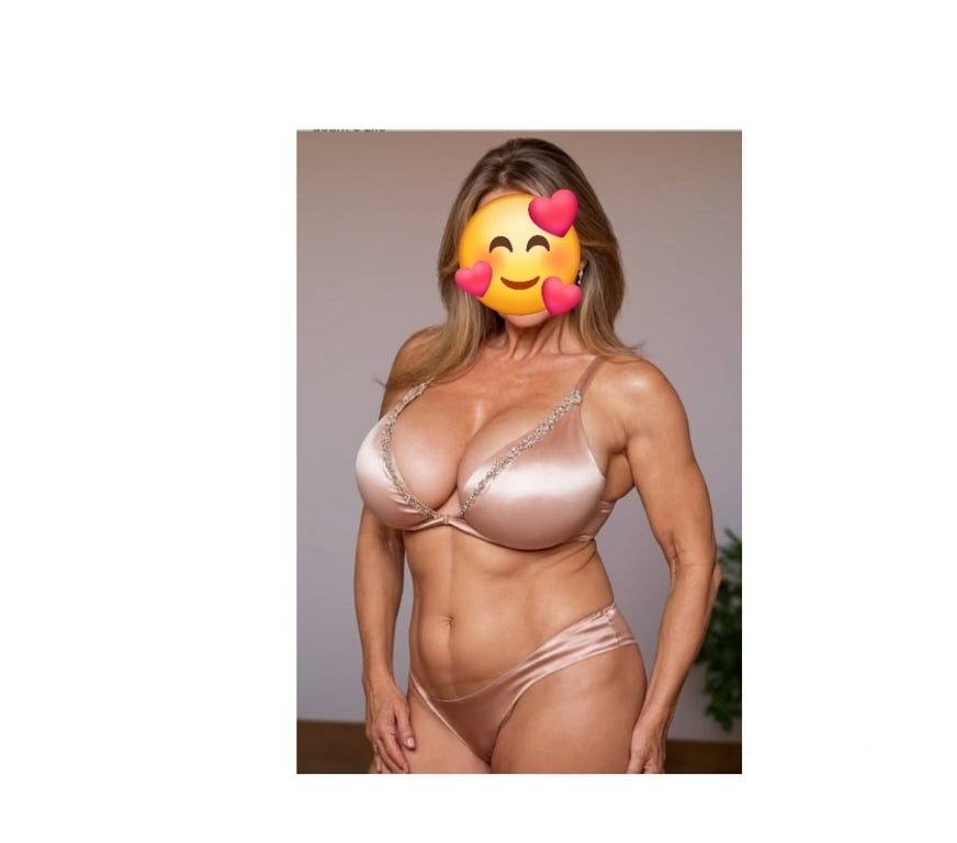 Escorts West Midlands Wolverhampton - Photos for Just arrived 🤗PARTY 🥳 DON’T ASK ABOUT BAREBACK