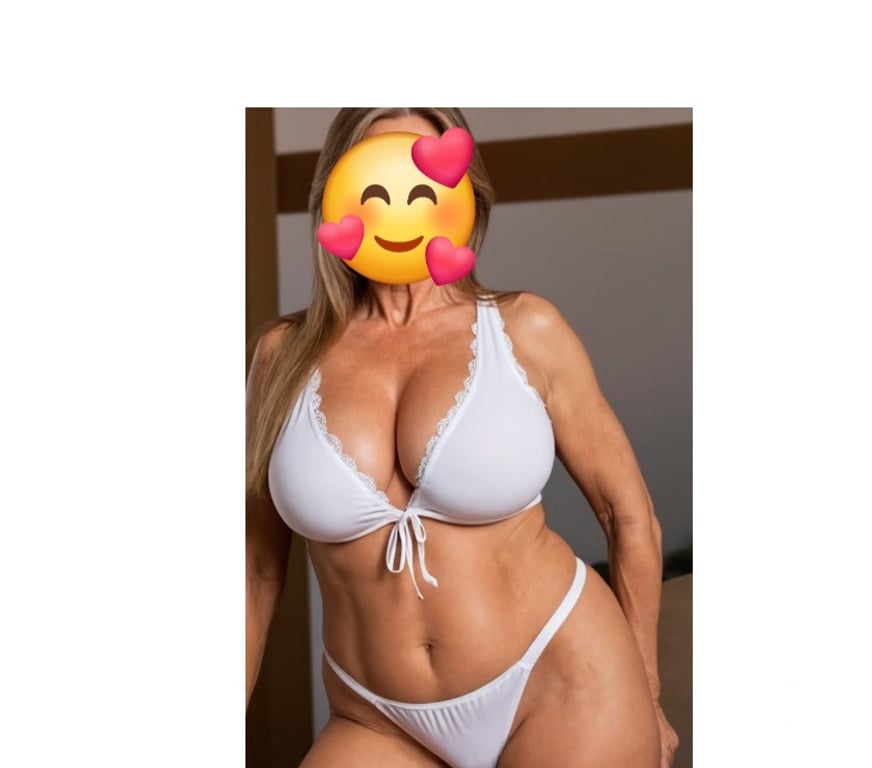 Escorts West Midlands Wolverhampton - Photos for Just arrived 🤗PARTY 🥳 DON’T ASK ABOUT BAREBACK