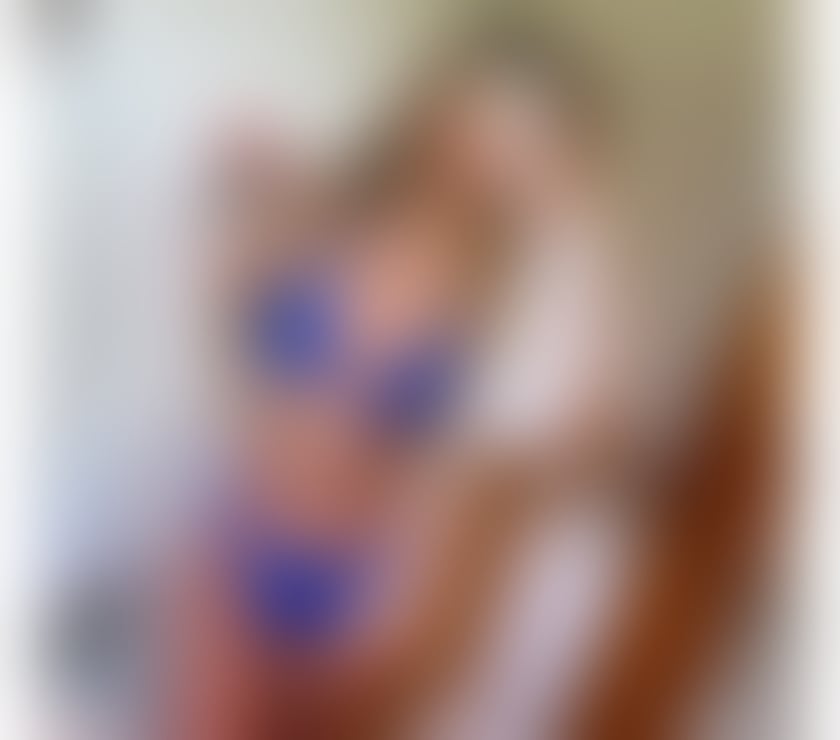 NEW LATINA 💋GFE PERFECT SERVICES 🇧🇷